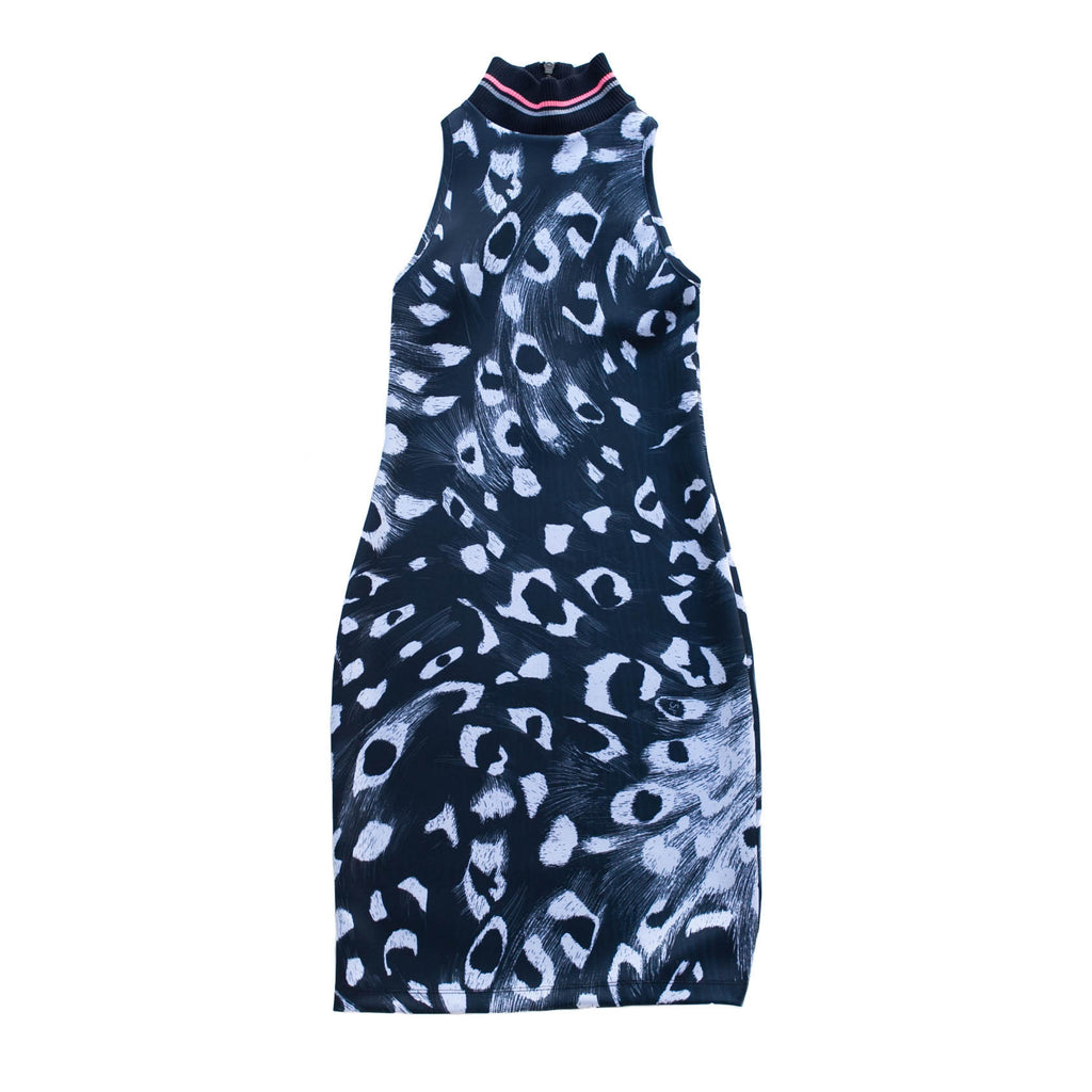 Giselle Dress