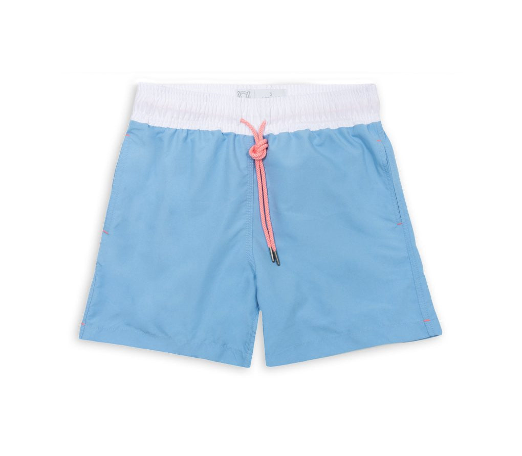 Sky High2 Lifestyle Swimshort