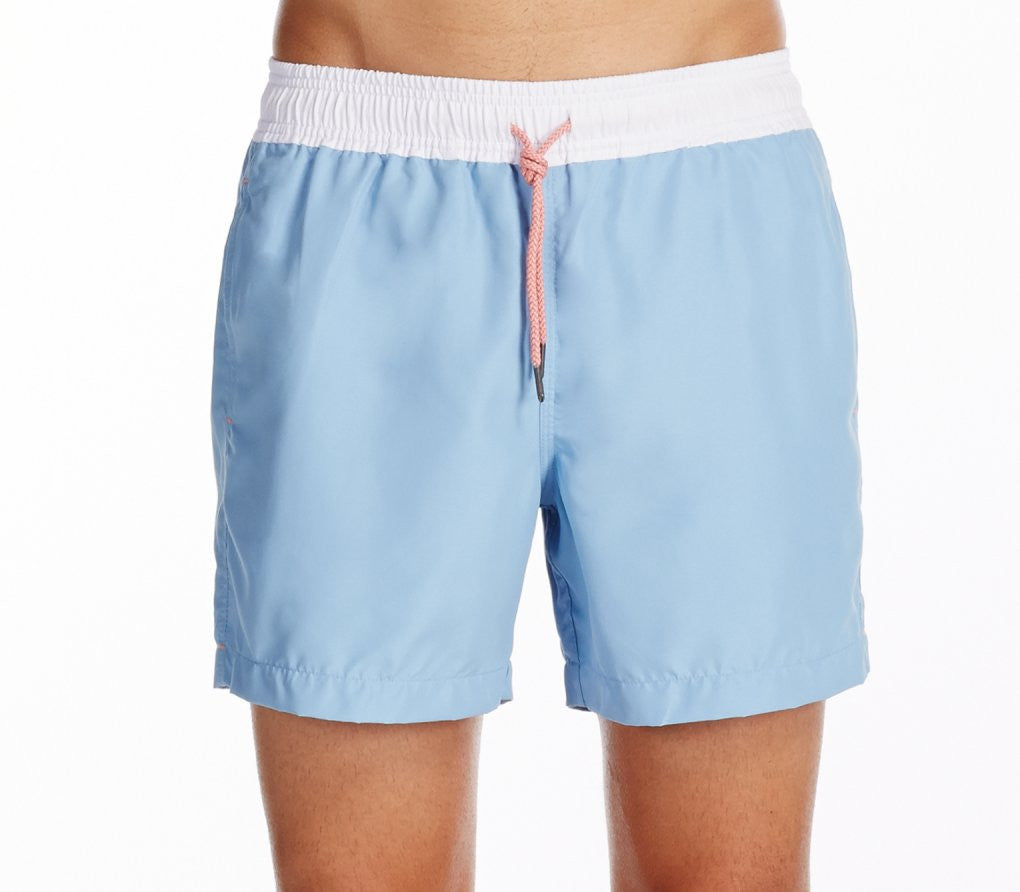 Sky High2 Lifestyle Swimshort