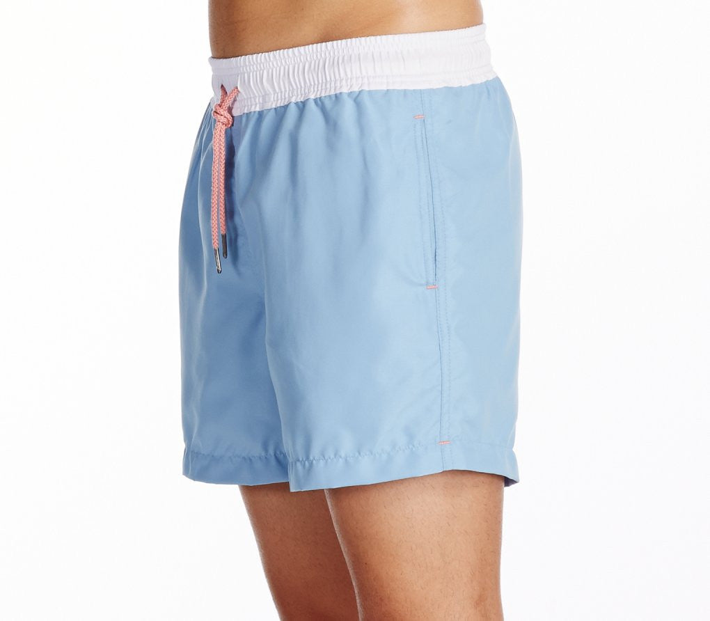 Sky High2 Lifestyle Swimshort