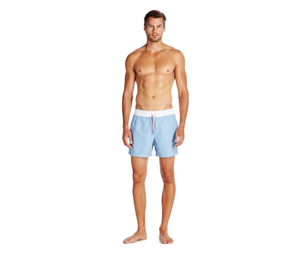 Sky High2 Lifestyle Swimshort