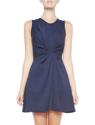 Morrell Navy