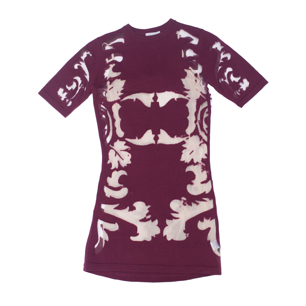 Mirage Dress