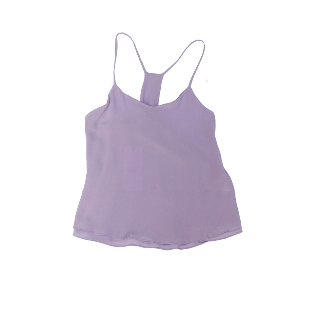 Wisteria Cami