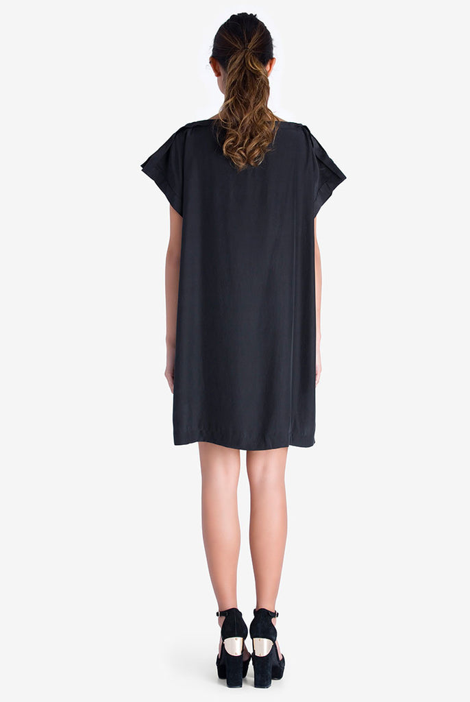 Top Floor Dress
