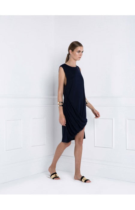 Float On Dress