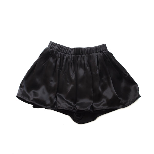 Esmeralda Rara Skirt