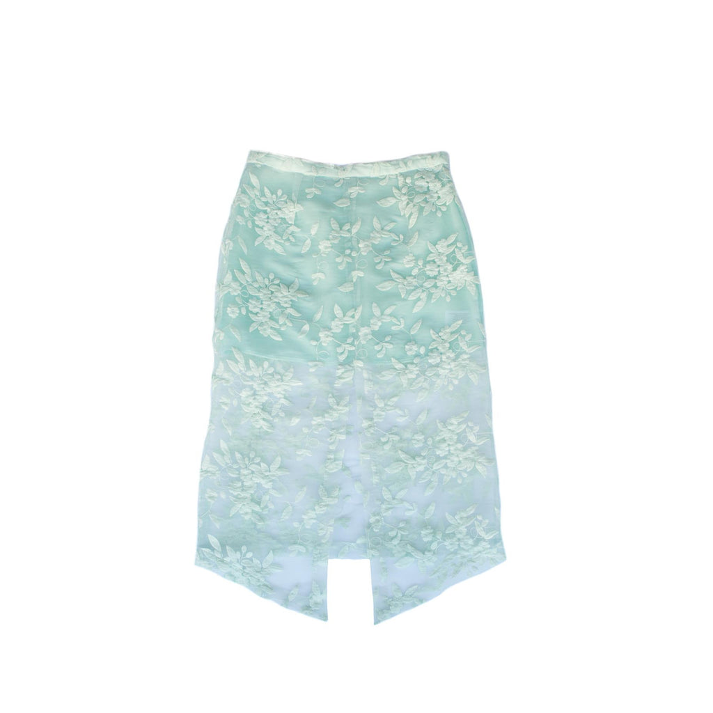 Endless Summer Skirt