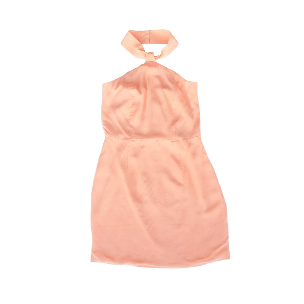 Love Affair Dress