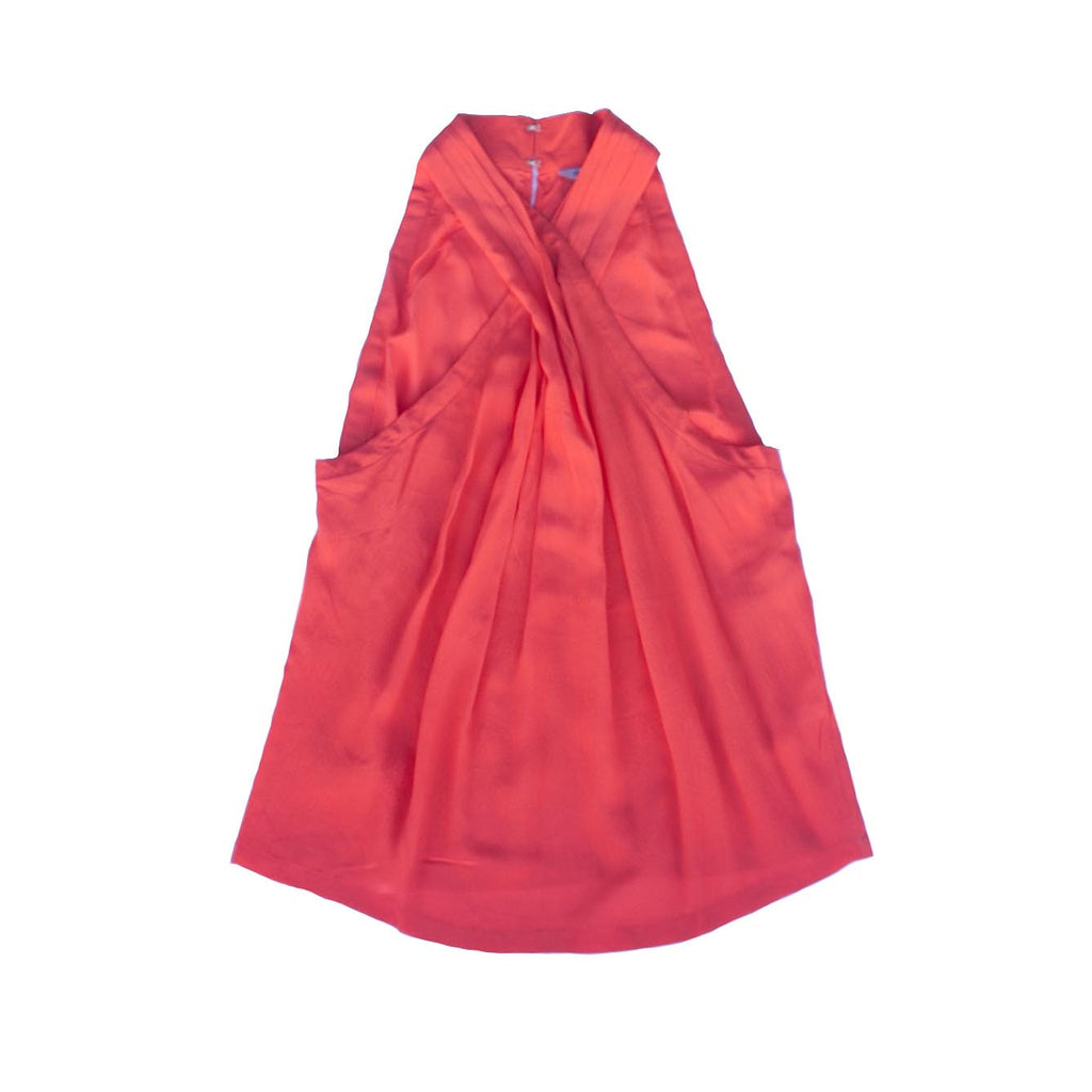 X-Romance Top - Mandarin