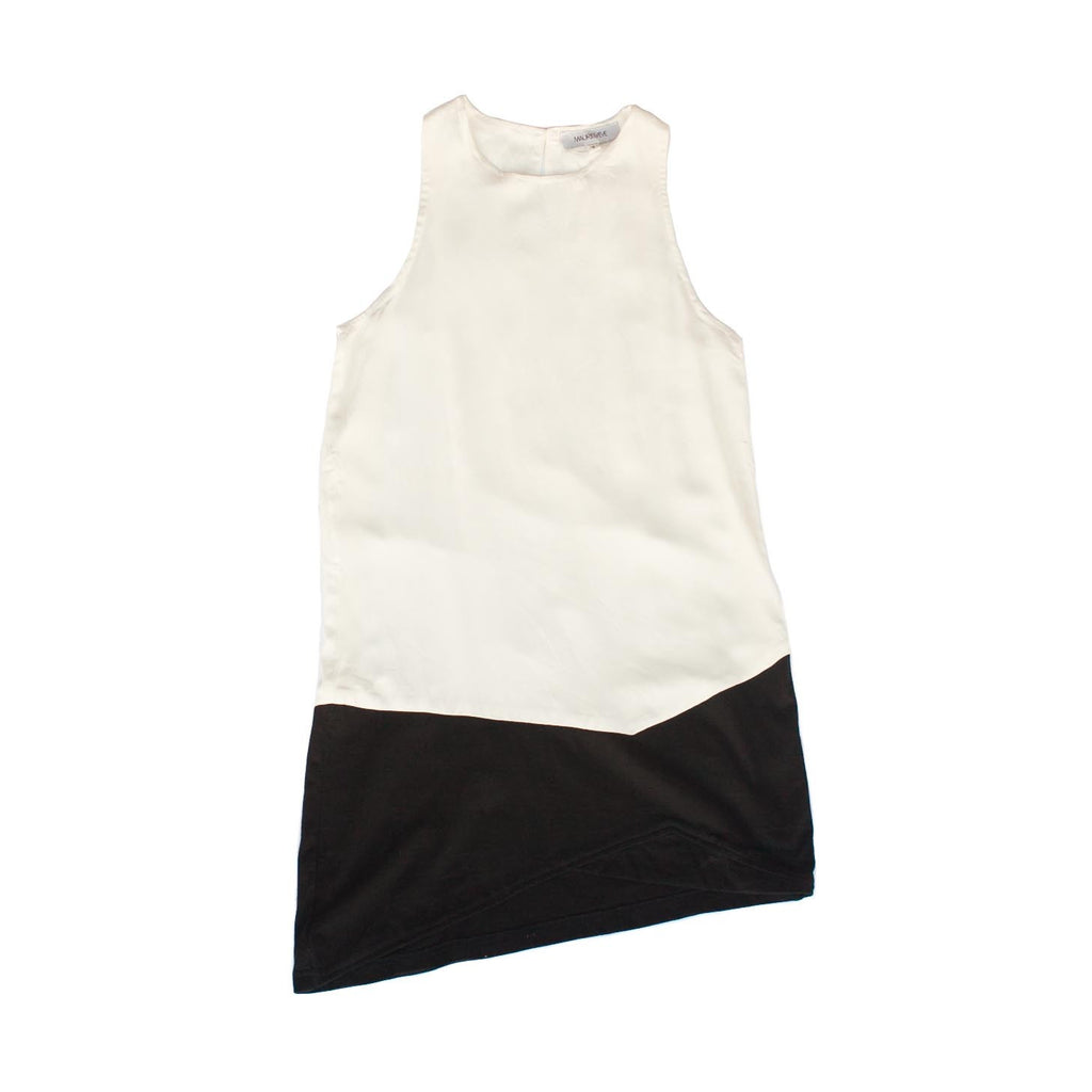 Dark Star Dress