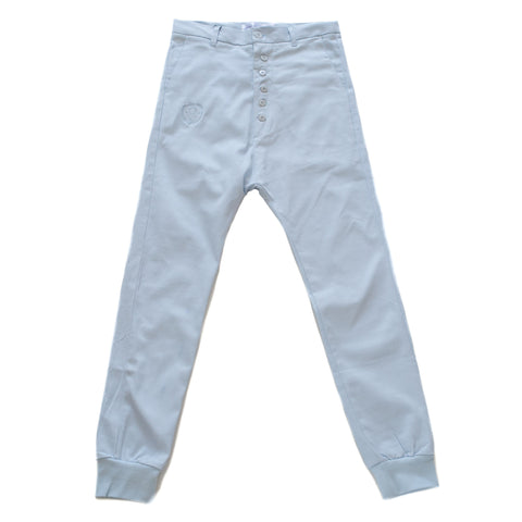 Hammer Chino
