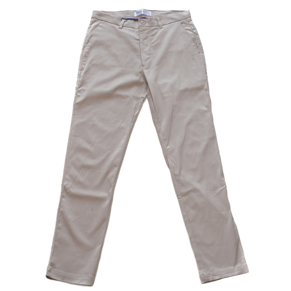 Classic Chino
