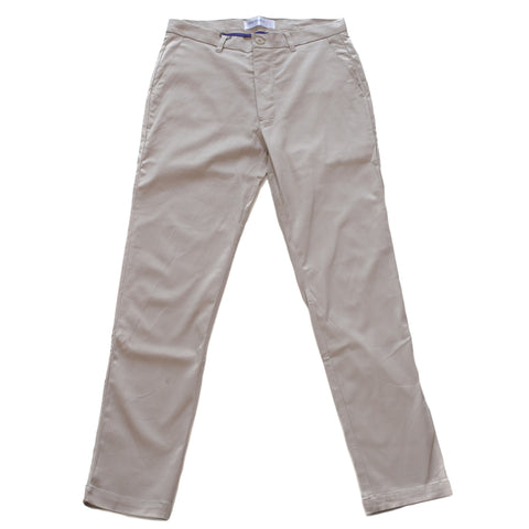 Classic Chino