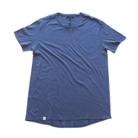 Leon Tee slate