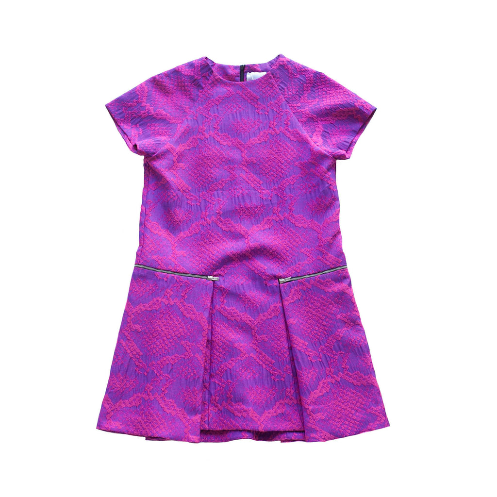 Adriana Dress