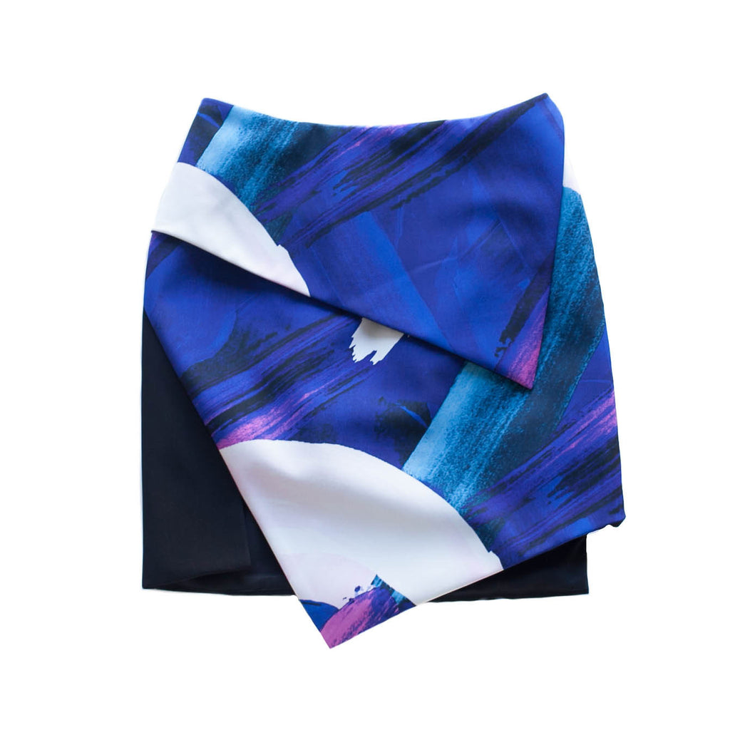 Hunter Skirt - Matisse