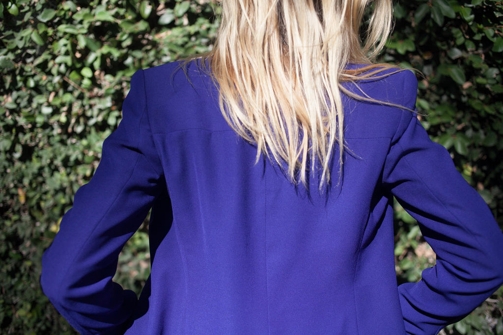Willow Jacket