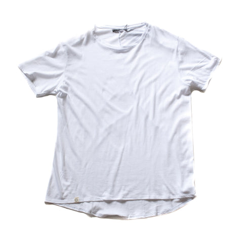 Leon Tee