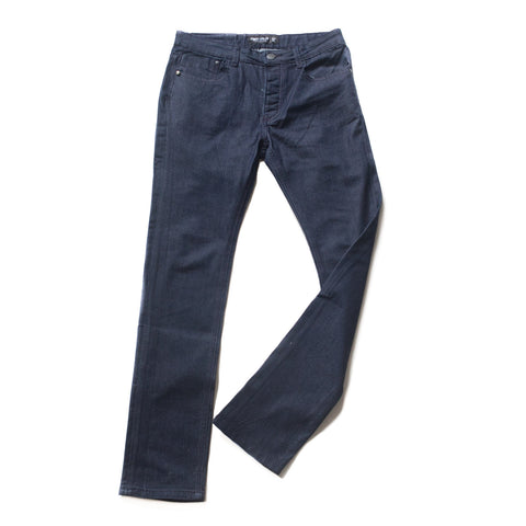 Slim Jean