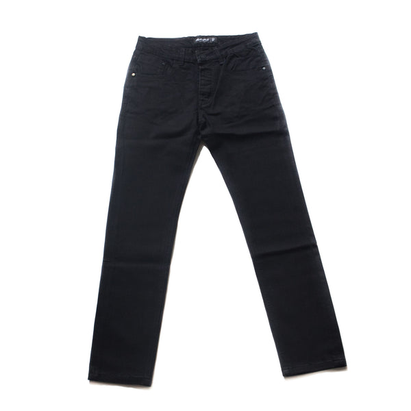 Slim Jean