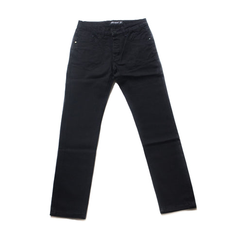 Slim Jean