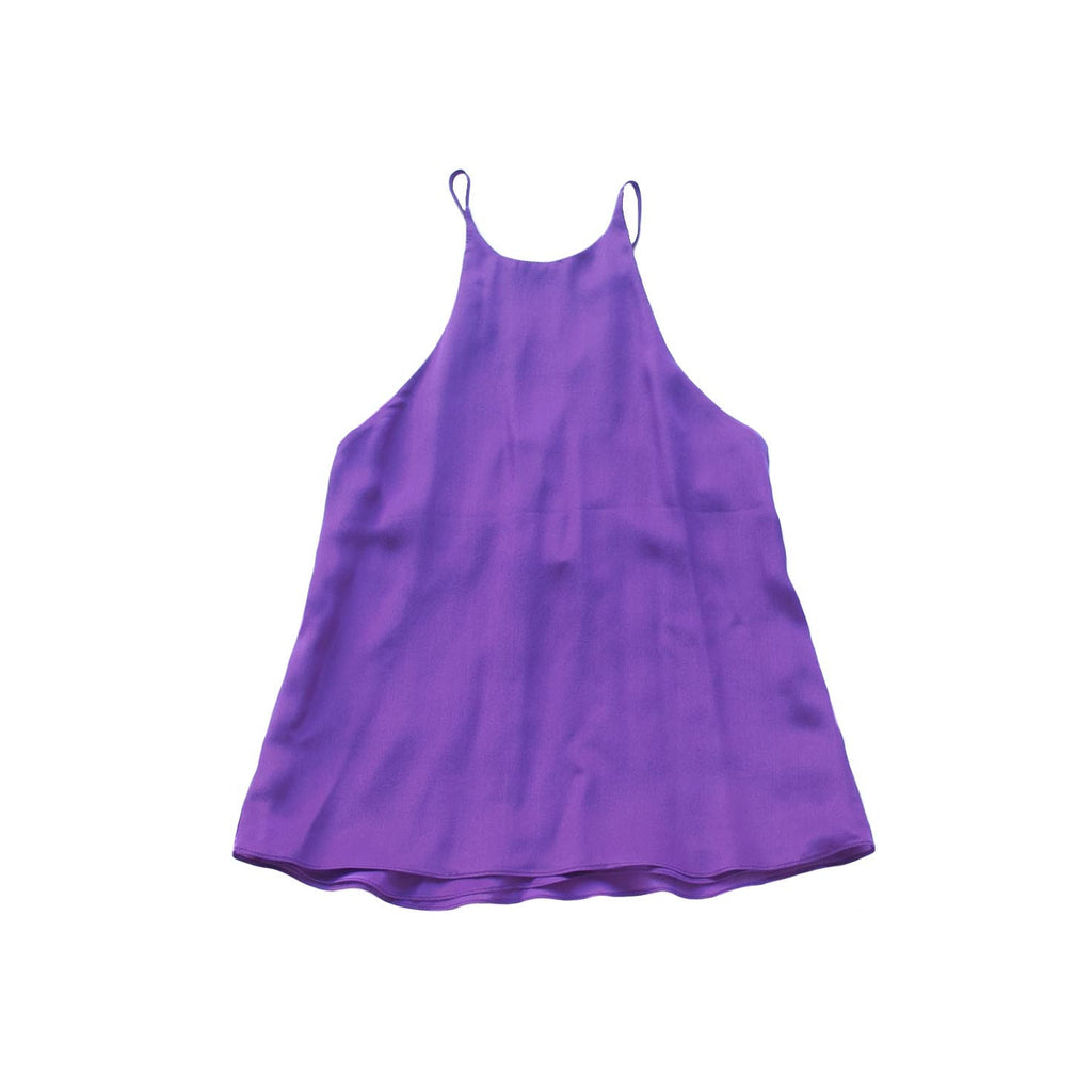 Amethyst Cami