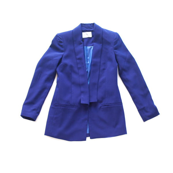 Willow Jacket