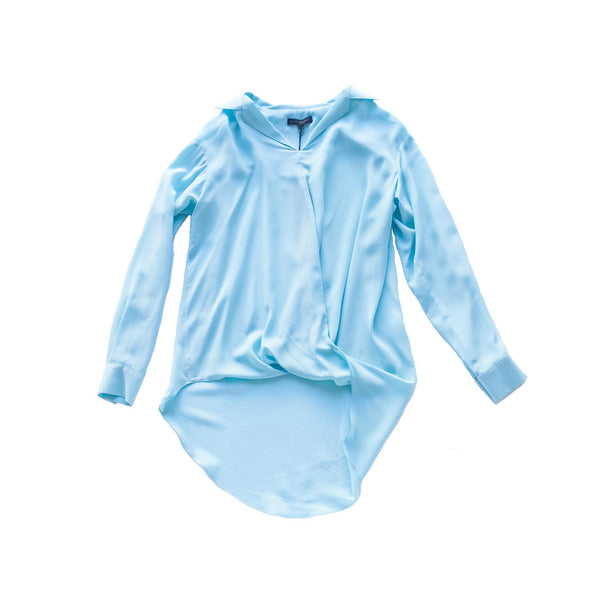 Bredal Blouse Clearwater