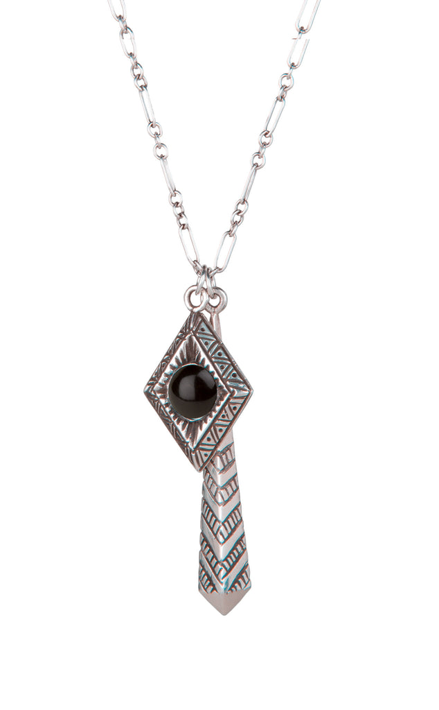 Black Onyx