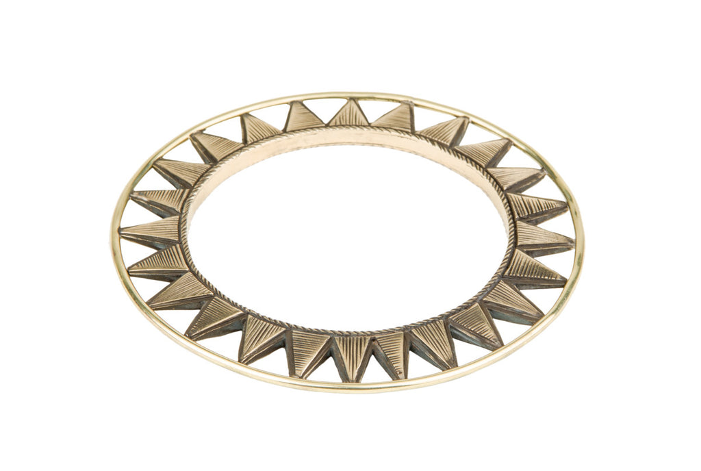 Hiapo Bangle