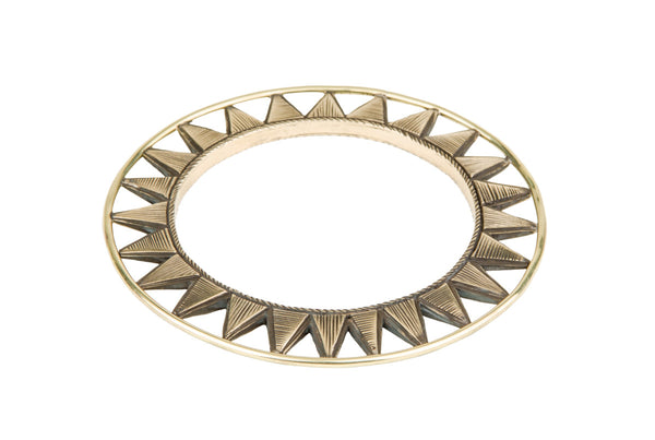 Hiapo Bangle