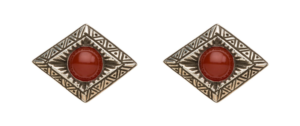 Hathor Studs