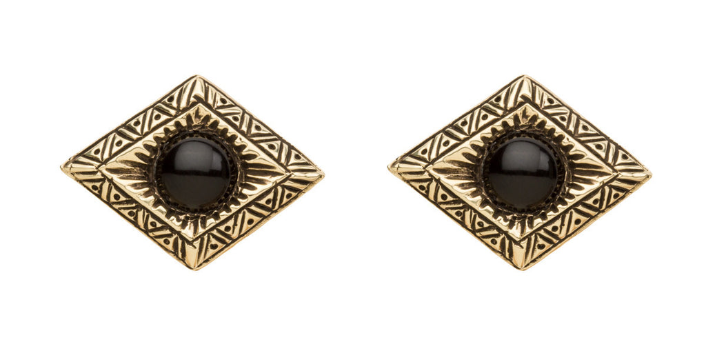 Hathor Studs