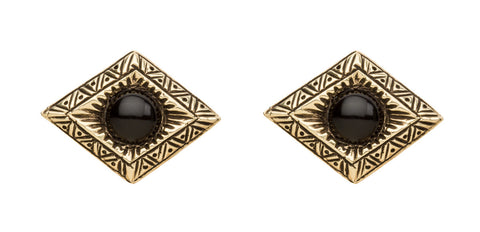 Hathor Studs