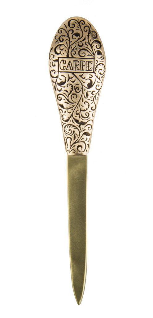 Homeware