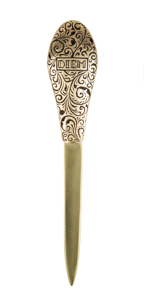 Homeware