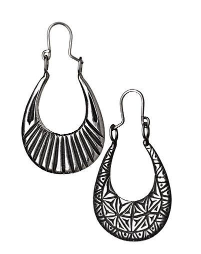 Lazarus Hoops