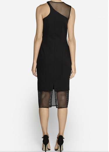 Localhost Dress