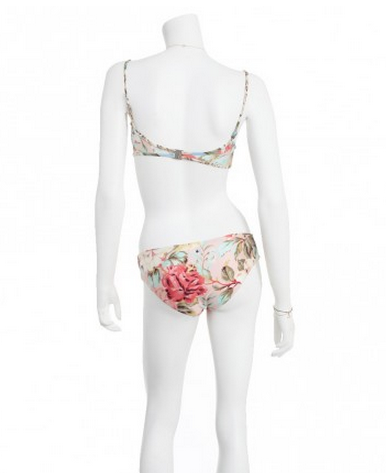 Splice Georgia Balcony Bikini