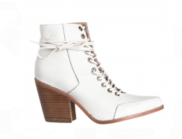 Cayden Boots