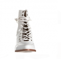 Cayden Boots