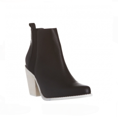 Toni Boot