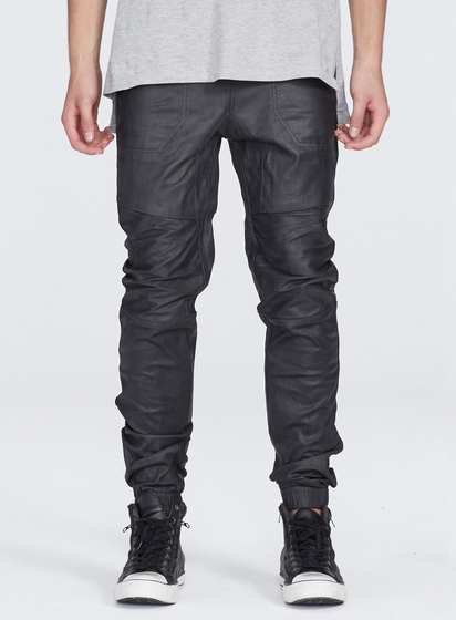 Sureshot Leather