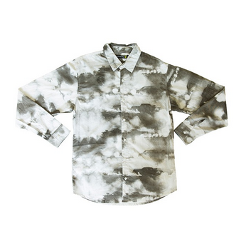 Too Many Burn Outs Shirt