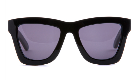 DB Black