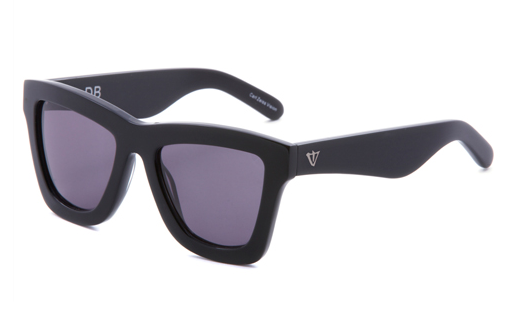 DB Black