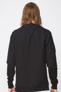 Cools Sweat - Black
