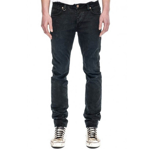 Iggy Skinny - Night Stone Wash