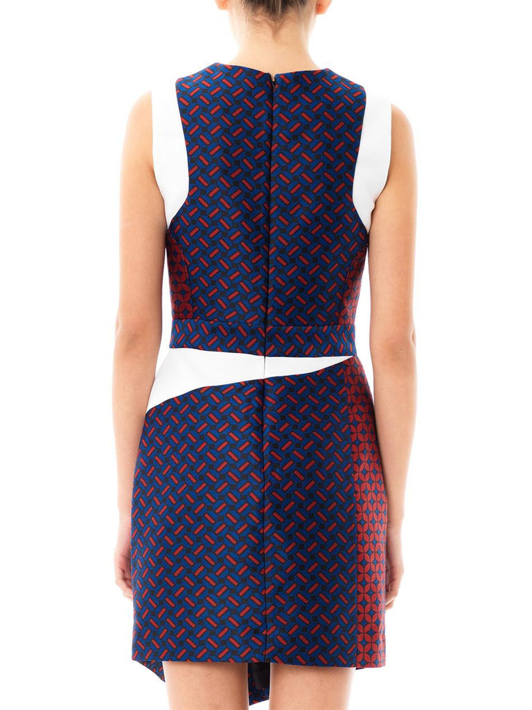 Invocation Dress